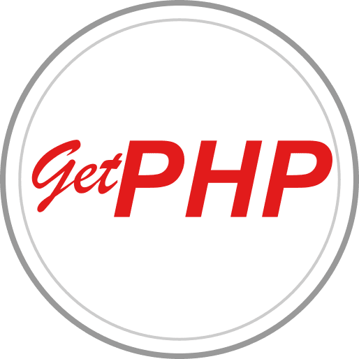 PyBot